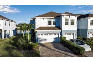 4151 VIA SIENNA CIRCLE, SARASOTA, FL 34243 Sold 05/06/25