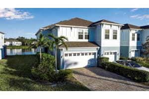 4151 VIA SIENNA CIRCLE, SARASOTA, FL 34243 Sold 05/06/25