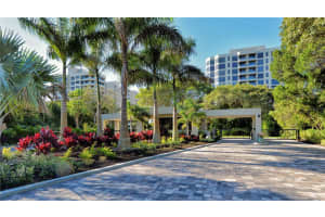 1211 GULF OF MEXICO DRIVE, LONGBOAT KEY, FL 34228 Sold 04/30/25
