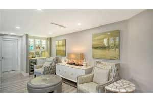 1211 GULF OF MEXICO DRIVE, LONGBOAT KEY, FL 34228 Sold 04/30/25