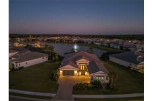 8437 CANE BAY COURT, BRADENTON, FL 34202 Sold 03/31/25