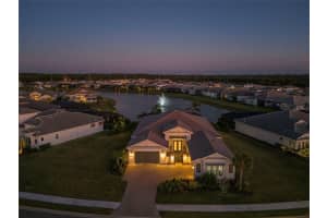 8437 CANE BAY COURT, BRADENTON, FL 34202 Sold 03/31/25