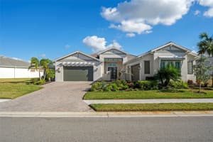 8437 CANE BAY COURT, BRADENTON, FL 34202 Sold 03/31/25