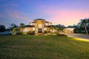 8400 BIG BUCK LANE, SARASOTA, FL 34240 Sold 12/09/24
