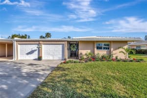 3213 SOUTHFIELD LANE, SARASOTA, FL 34239 Sold 01/16/25