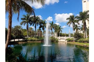 750 TAMIAMI TRAIL, SARASOTA, FL 34236 - MLS#MFRA4631828