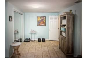 5302 DOVE DRIVE, NEW PORT RICHEY, FL 34652 Sold 03/26/25