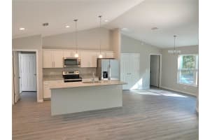 20225 69 PLACE, DUNNELLON, FL 34431 Sold 02/28/25