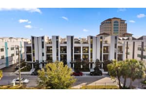 52 Audubon Pl #52, SARASOTA