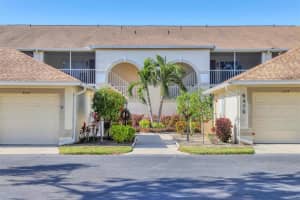 9470 HIGH GATE DRIVE, SARASOTA, FL 34238 Sold 02/26/25