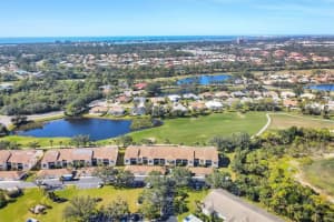 9470 HIGH GATE DRIVE, SARASOTA, FL 34238 Sold 02/26/25