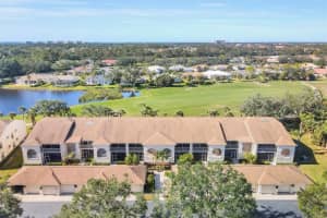 9470 HIGH GATE DRIVE, SARASOTA, FL 34238 Sold 02/26/25