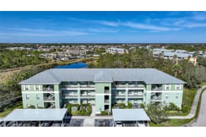 2121 HERON LAKE DRIVE, PUNTA GORDA, FL 33983 Sold 03/18/25