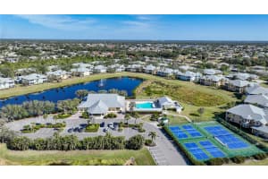 2121 HERON LAKE DRIVE, PUNTA GORDA, FL 33983 Sold 03/18/25