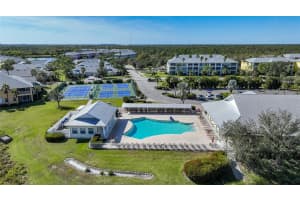 2121 HERON LAKE DRIVE, PUNTA GORDA, FL 33983 Sold 03/18/25