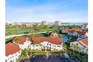 6059 BAHIA DEL MAR BOULEVARD, SAINT PETERSBURG, FL 33715 Sold 04/02/25