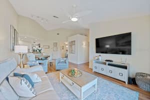 6059 BAHIA DEL MAR BOULEVARD, SAINT PETERSBURG, FL 33715 Sold 04/02/25