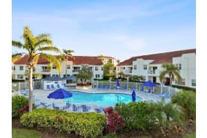 6059 BAHIA DEL MAR BOULEVARD, SAINT PETERSBURG, FL 33715 Sold 04/02/25