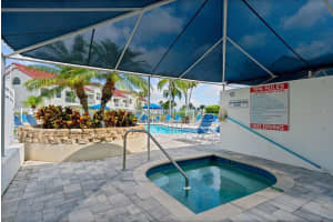 6059 BAHIA DEL MAR BOULEVARD, SAINT PETERSBURG, FL 33715 Sold 04/02/25