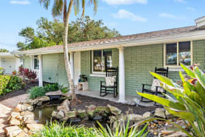 6623 GLADES WAY, SARASOTA, FL 34231 Sold 02/25/25
