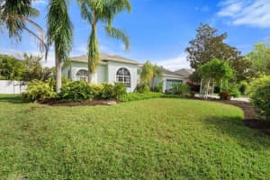 11528 28TH STREET CIRCLE, PARRISH, FL 34219 Sold 03/14/25