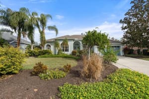 11528 28TH STREET CIRCLE, PARRISH, FL 34219 Sold 03/14/25