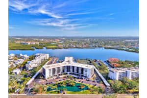 5855 MIDNIGHT PASS ROAD, SARASOTA, FL 34242 Sold 01/24/25