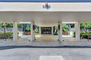 5855 MIDNIGHT PASS ROAD, SARASOTA, FL 34242 Sold 01/24/25