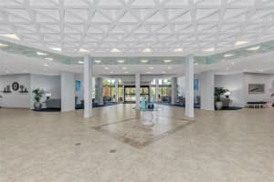 5855 MIDNIGHT PASS ROAD, SARASOTA, FL 34242 Sold 01/24/25