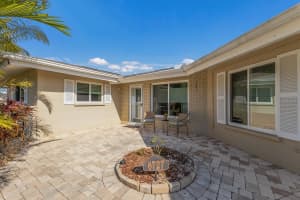 6727 ANCHOR WAY, SARASOTA, FL 34231 Sold 02/07/25