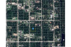 10TH AVE, DELAND, FL 32724 Sold 08/12/25