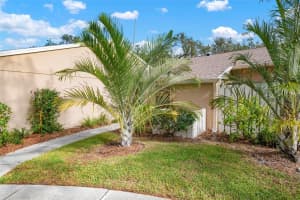 1214 TALLYWOOD DRIVE, SARASOTA, FL 34237 Sold 02/05/25