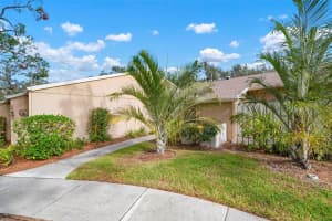 1214 TALLYWOOD DRIVE, SARASOTA, FL 34237 Sold 02/05/25