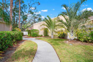 1214 TALLYWOOD DRIVE, SARASOTA, FL 34237 Sold 02/05/25
