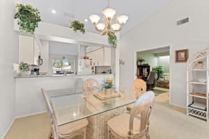 6908 DREWRYS BLUFF, BRADENTON, FL 34203 - MLS#MFRA4631868