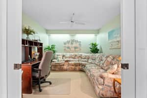 6908 DREWRYS BLUFF, BRADENTON, FL 34203 - MLS#MFRA4631868