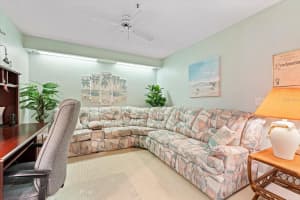 6908 DREWRYS BLUFF, BRADENTON, FL 34203 - MLS#MFRA4631868