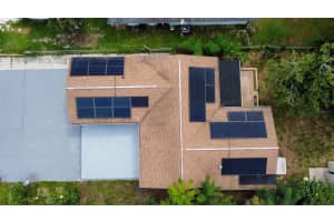 2554 NOVUS STREET, SARASOTA, FL 34237 Sold 02/25/25