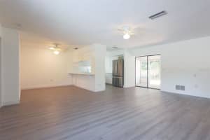 2554 NOVUS STREET, SARASOTA, FL 34237 Sold 02/25/25