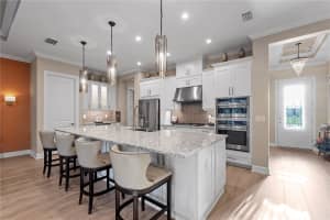 4611 TRENTO PLACE, BRADENTON, FL 34211 Sold 04/10/25