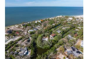 7263 PLOVERS WAY, SARASOTA, FL 34242 Sold 01/31/25