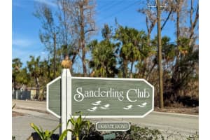 7263 PLOVERS WAY, SARASOTA, FL 34242 Sold 01/31/25