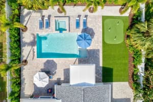 2365 BAY STREET, SARASOTA, FL 34237 - MLS#MFRA4631876