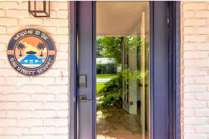 2365 BAY STREET, SARASOTA, FL 34237 - MLS#MFRA4631876