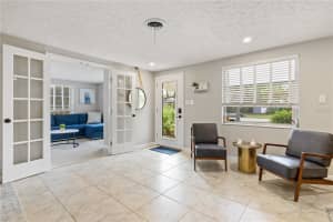 2365 BAY STREET, SARASOTA, FL 34237 - MLS#MFRA4631876