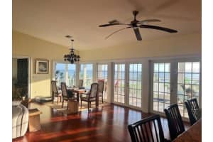 7540 WESTMORELAND DRIVE, SARASOTA, FL 34243 Sold 01/31/25