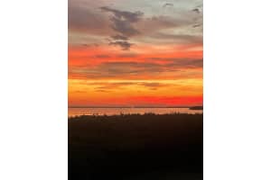 7540 WESTMORELAND DRIVE, SARASOTA, FL 34243 Sold 01/31/25