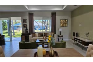 1859 LAMONT STREET, NORTH PORT, FL 34288 Sold 10/31/25