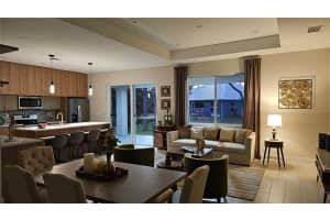 1859 LAMONT STREET, NORTH PORT, FL 34288 Sold 10/31/25