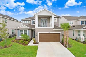 33443 LANDSMAN LOOP, WESLEY CHAPEL, FL 33543 - MLS#MFRA4631883